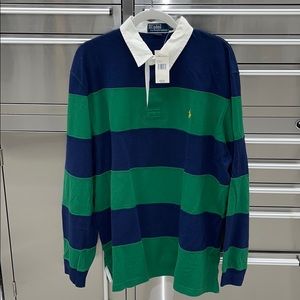 BRAND NEW Ralph Lauren Polo Shirt
